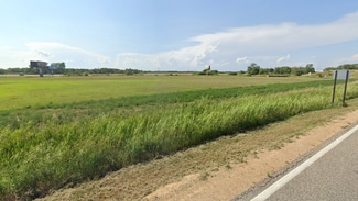 Plus de détails pour 13472 Freeway Dr W, Hugo, MN - Terrain à vendre