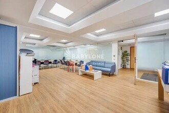 37 Rue De Lyon, Paris à louer Photo intérieure– Image 2 sur 7
