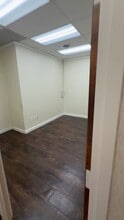 2500 W Broad St, Athens, GA à louer - Vidéo sur l’annonce professionnelle 