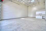SWP04839