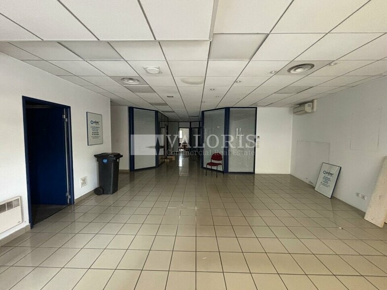 142 Avenue Des Frères Lumière, Lyon à louer - Photo intérieure – Image 3 sur 9