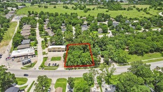 Plus de détails pour Lot 18 Walden Rd, Montgomery, TX - Terrain à vendre