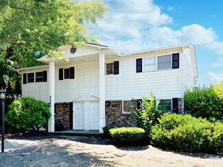 Plus de détails pour 1160 Orchard Heights Rd NW, Salem, OR - Logement à vendre