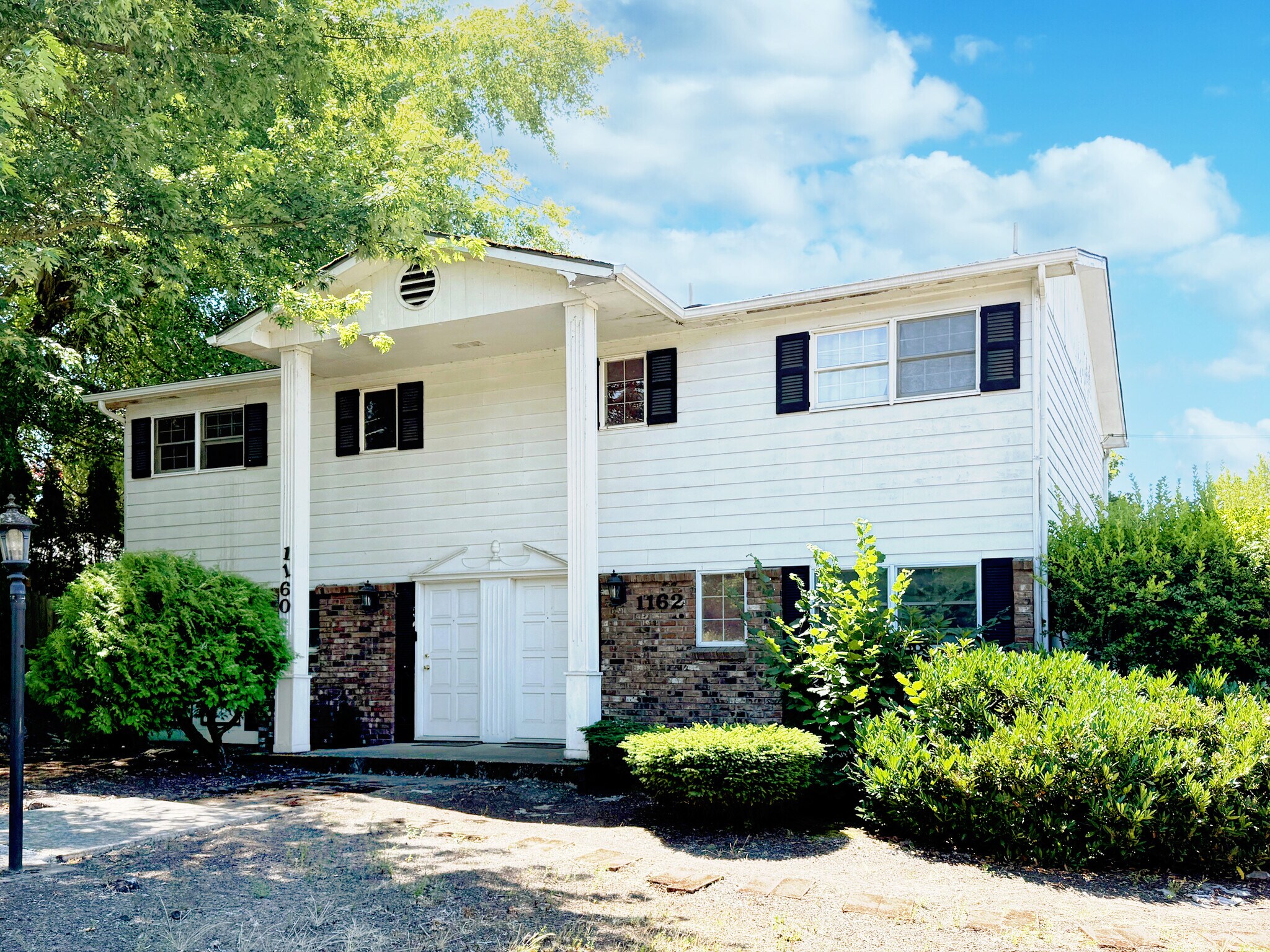 1160 Orchard Heights Rd NW, Salem, OR à vendre Photo principale– Image 1 sur 3