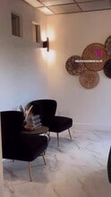 601 Madison St, Fairfield, CA à louer - Vidéo sur l’annonce professionnelle 