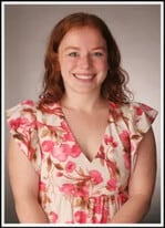 Clara Griffin