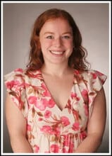 Clara Griffin