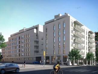 Plus de détails pour Carretera Barcelona, 163, Sabadell - Logement à vendre
