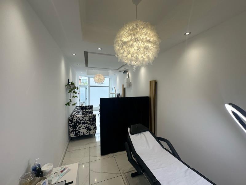 1540 London Rd, Leigh On Sea à louer Photo intérieure– Image 1 sur 5