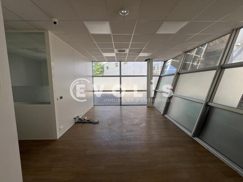 29 Rue Du Marché Rollay, Champigny-sur-Marne à louer - Photo intérieure – Image 2 sur 20