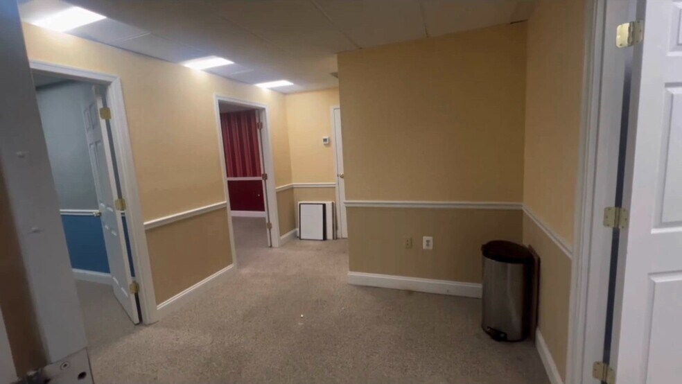 2 Professional Dr, Gaithersburg, MD à louer - Vidéo sur l’annonce professionnelle – Image 2 sur 44