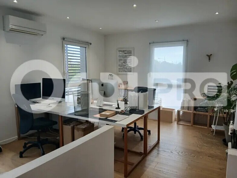 Bureau dans Lunel à vendre - Photo intérieure – Image 3 sur 9