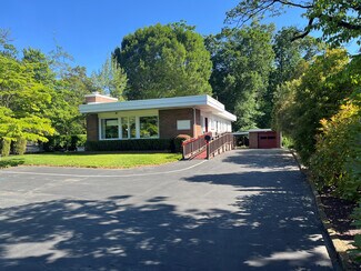 Plus de détails pour 1946 Route 70 E, Cherry Hill, NJ - Bureau à vendre