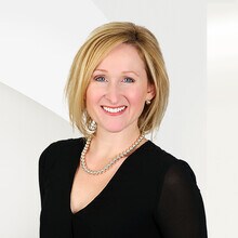 Christine Brennan