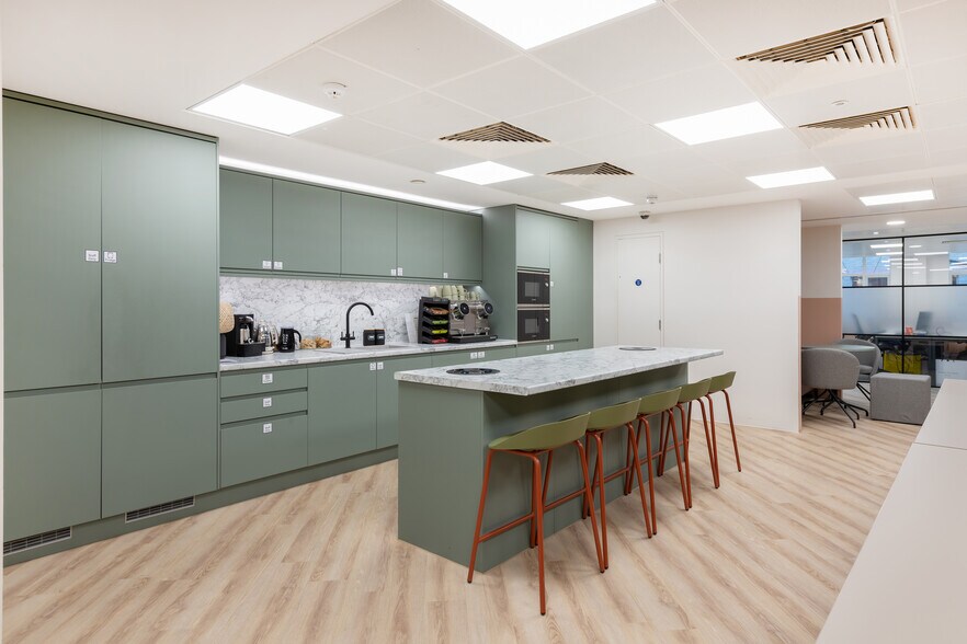 11 Slingsby Pl, Londres à louer - Photo de l’immeuble – Image 2 sur 37
