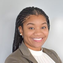 Antonette Price