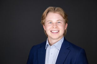 Kyle Taracks, Esq.
