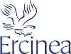 Ercinea