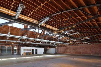 Plus de détails pour 3107-3119 Beverly Blvd, Los Angeles, CA - Local commercial à louer