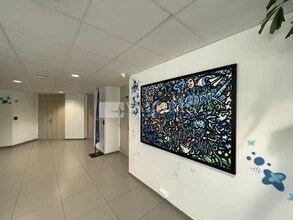 Bureau dans Lyon à louer Photo intérieure– Image 2 sur 7