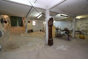 Foto interior