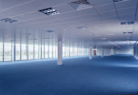 Cambourne Business Park, Cambridge à louer - Autre – Image 3 sur 4