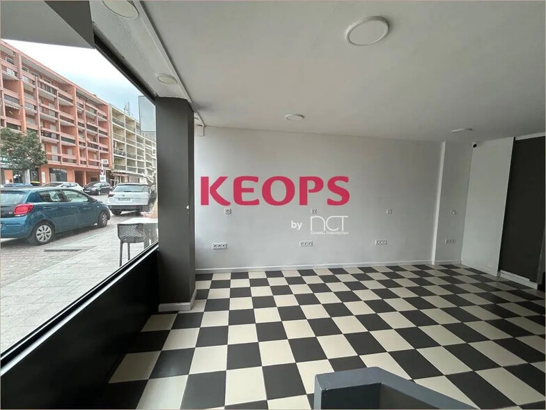 Local commercial dans Ramonville-Saint-Agne à louer - Photo intérieure – Image 2 sur 7