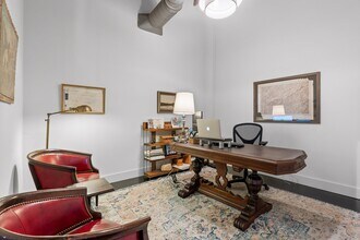 1412 E Main St, Chattanooga, TN à louer Photo intérieure– Image 2 sur 24