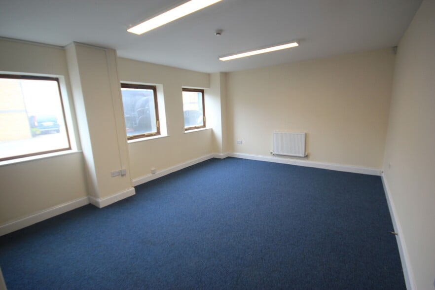 Unit 8 Castle Rd, Sittingbourne à louer - Photo intérieure – Image 3 sur 5