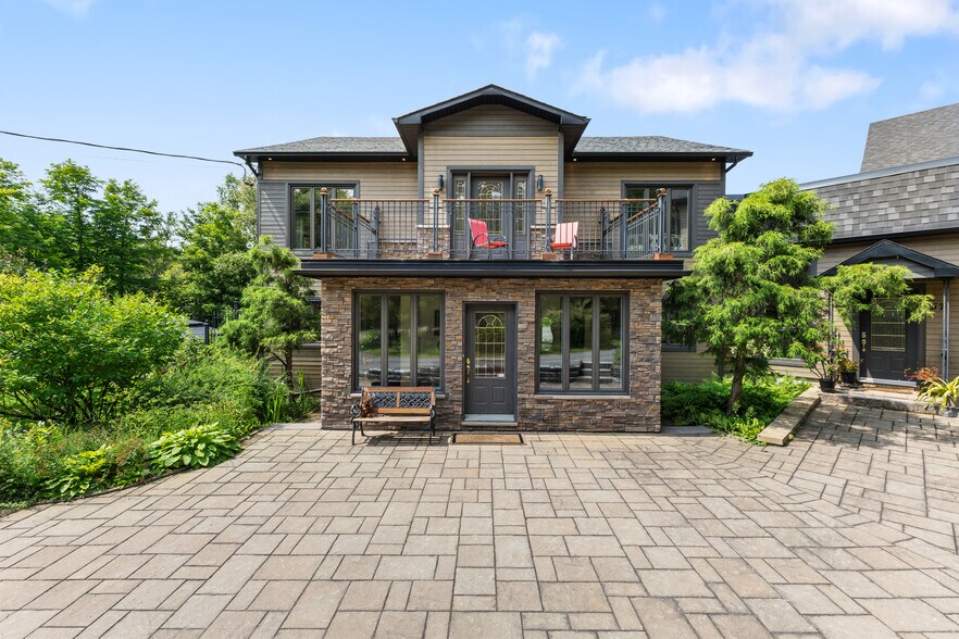 57 Rue Allan, Brownsburg-chatham, QC à vendre - Photo de l’immeuble – Image 3 sur 67