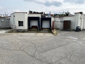 30 Illinois Ave, Cincinnati, OH à vendre Photo de l’immeuble– Image 2 sur 22