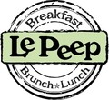 LePeep Cafe