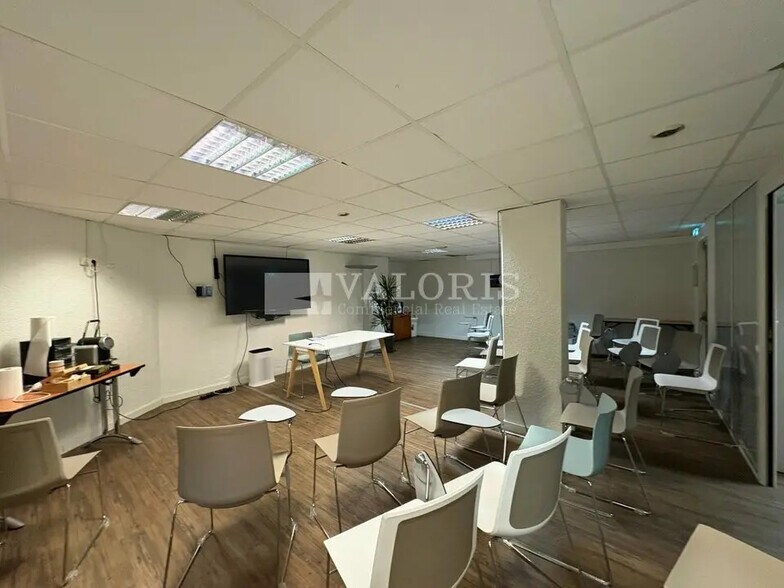50 Boulevard Des Belges, Lyon à louer - Photo intérieure – Image 2 sur 8
