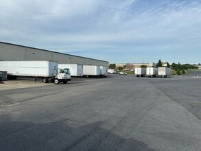 561 Belle, Harrisonburg, VA à louer Photo de l’immeuble– Image 1 sur 7