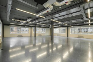 Plus de détails pour High St, Londres - Bureau à louer