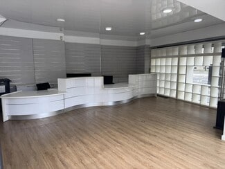 Plus de détails pour Logement à vendre