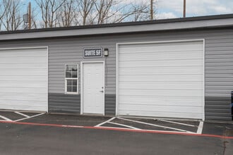 3630 Boone Rd SE, Salem, OR à louer Photo intérieure– Image 2 sur 15