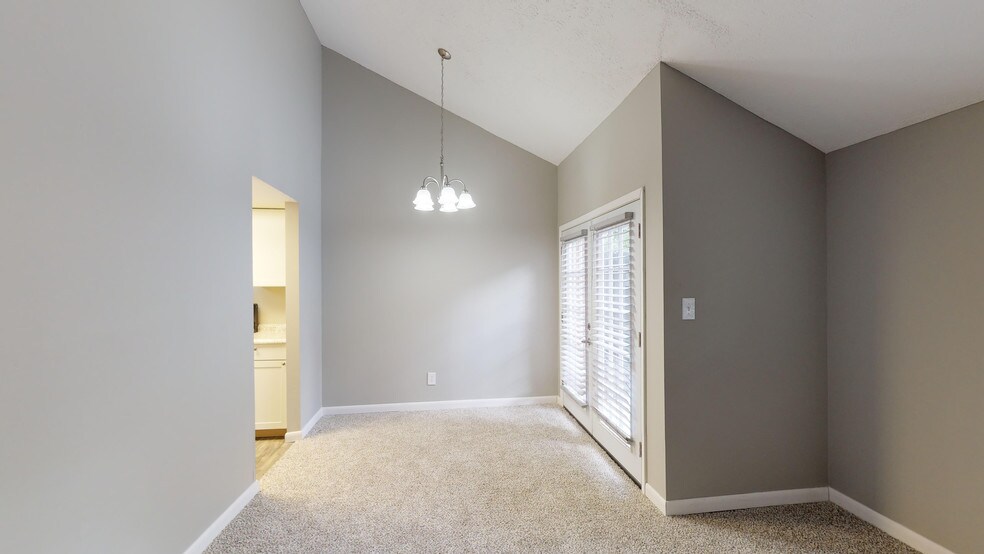 200 Alsab Ct, Lexington, KY à vendre - Numérisation 3D Matterport – Image 3 sur 81