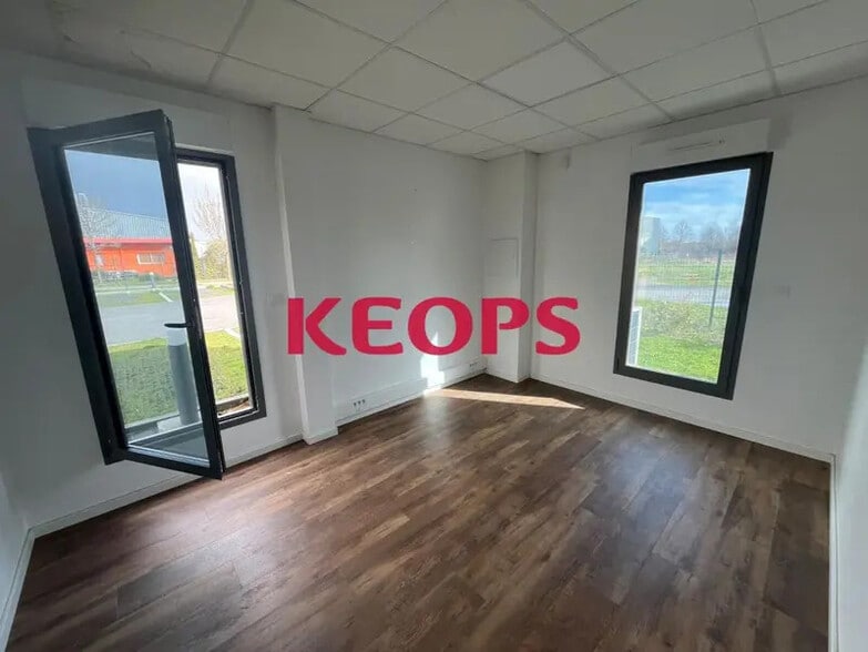 522 Rue Morhange, Deyme à vendre - Photo intérieure – Image 2 sur 7