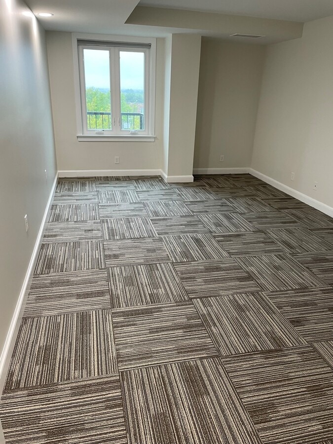 4801 Wisconsin Ave NW, Washington, DC 20016 - Lot 503 - - Photo intérieure - Image 2 of 3