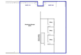 63056 NE Lower Meadow Dr, Bend, OR à louer Photo intérieure– Image 2 sur 2