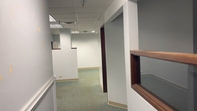 2200 Kamehameha Hwy, Honolulu, HI à louer - Vidéo sur l’annonce professionnelle