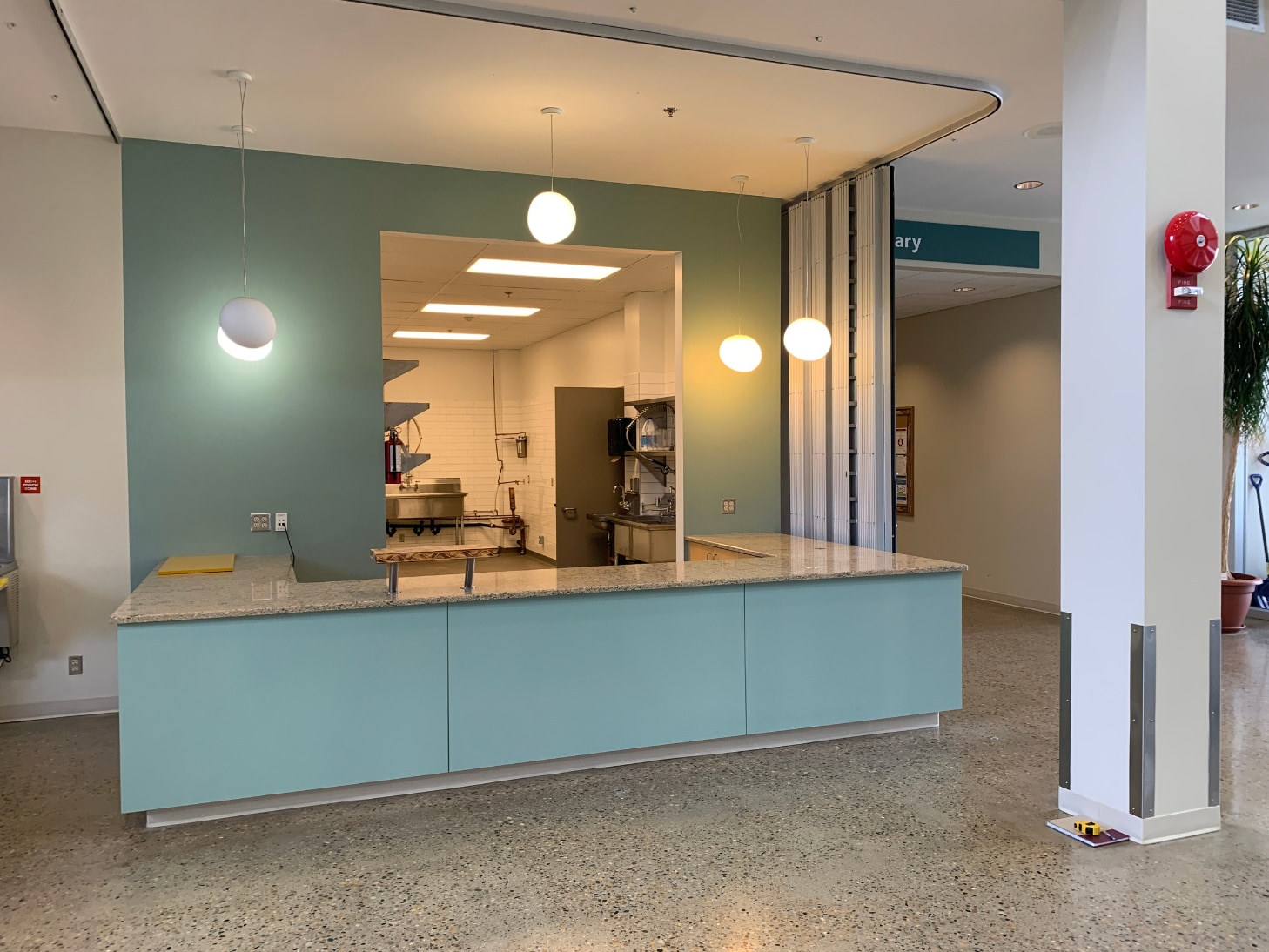 80 Veterans way, Drumheller, AB à louer Photo intérieure– Image 1 sur 9