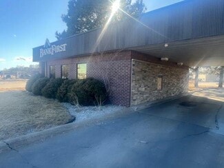 Plus de détails pour 1211 Riverside Blvd, Norfolk, NE - Local commercial à vendre