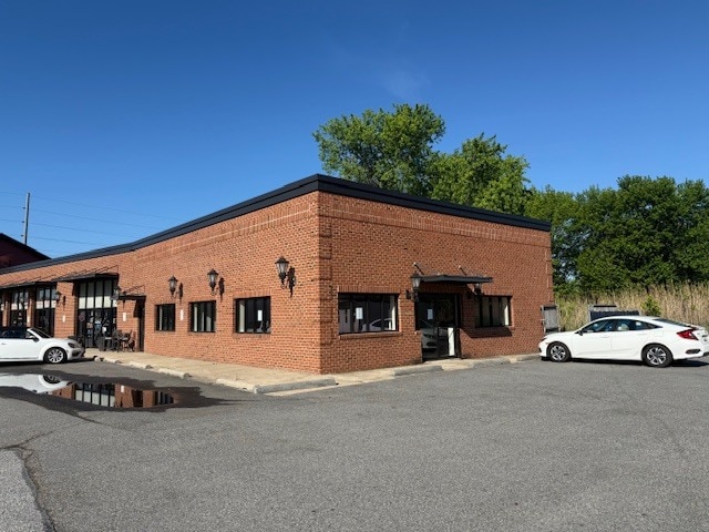 605 Main St, Stevensville, MD à louer Photo intérieure– Image 1 sur 10
