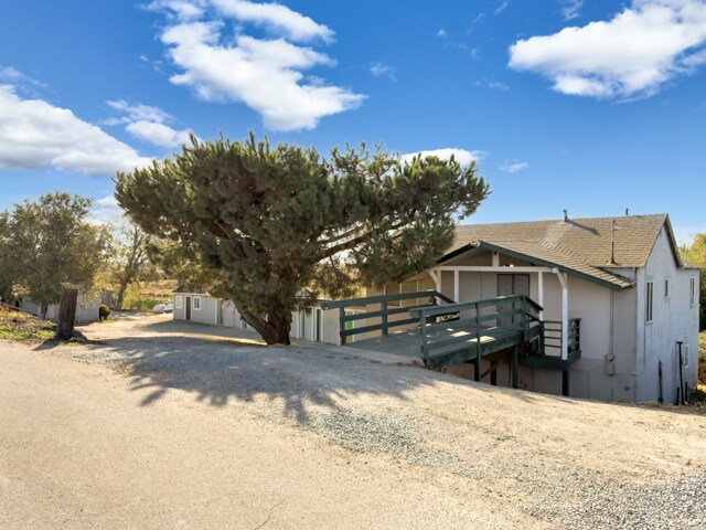 2140 Dutch Slough Rd, Oakley, CA à vendre - Photo de l’immeuble – Image 3 sur 25