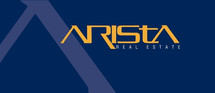 Arista Real Estate & Development Services, LLC