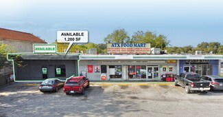 Plus de détails pour 3000-3004 S Congress Ave, Austin, TX - Local commercial à louer