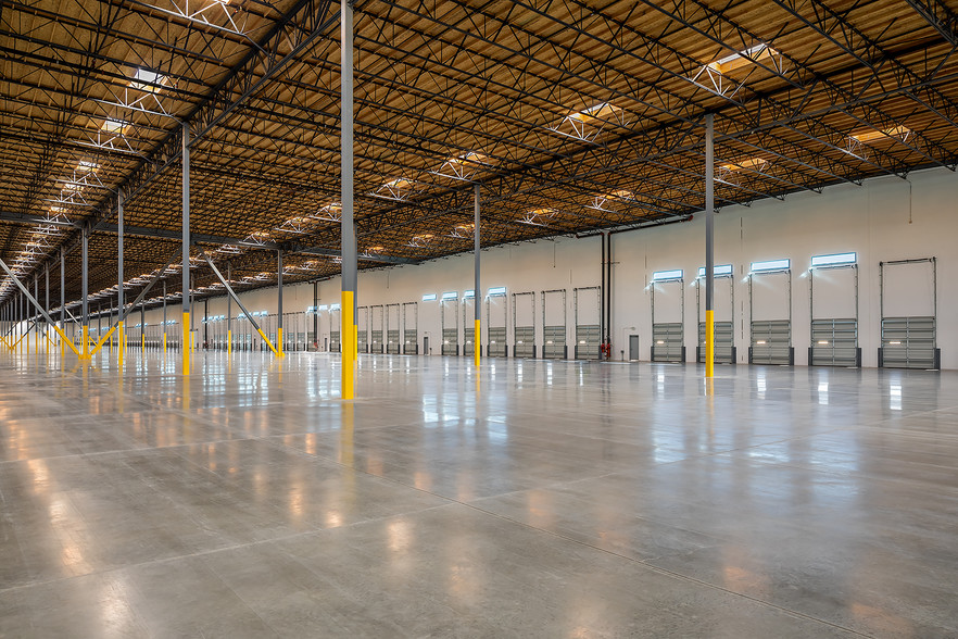 14900 W Schulte Rd, Tracy, CA à louer - Photo intérieure – Image 3 sur 6