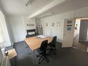 24 Warwick Row, Coventry à louer Photo intérieure– Image 2 sur 3